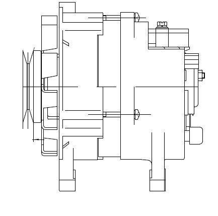 LG 0325X.jpg LG 0325X.jpg