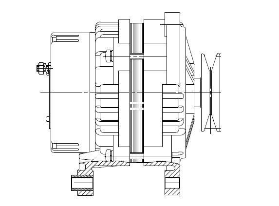 LG 0369X.jpg