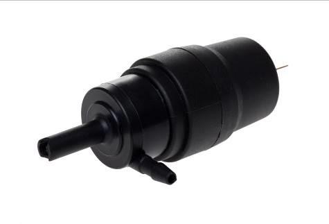 SWP 0110X.jpg