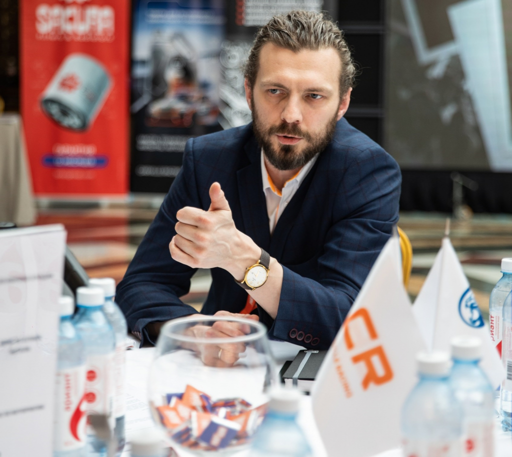 Конференция- -видгоф-2.jpg Конференция- -видгоф-2.jpg