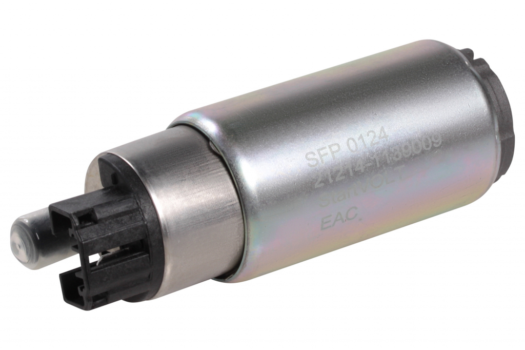 SFP 0124.jpg