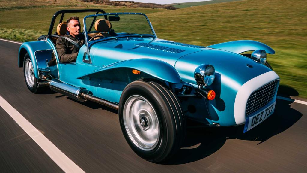 caterham-super-seven-1600.jpg