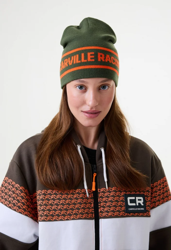 WhatsApp Image 2025-11-19 at 16.35.36.jpeg