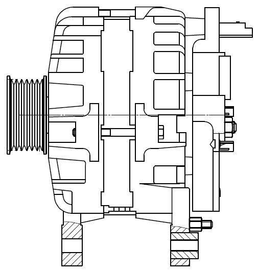 LG 1018.jpg LG 1018.jpg