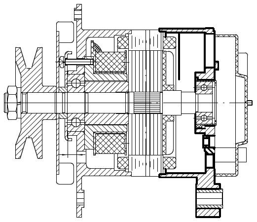 LG 0681.jpg LG 0681.jpg