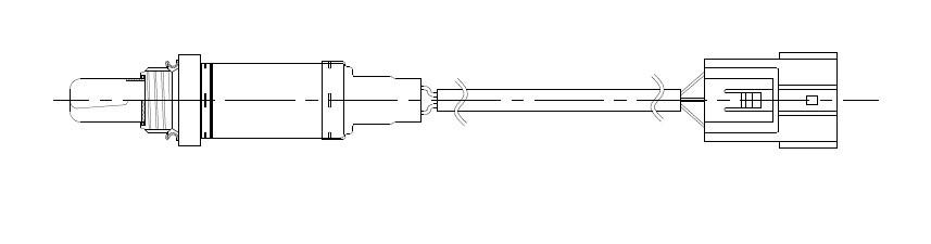 VS-OS 0011.jpg VS-OS 0011.jpg