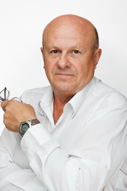 Шибаев Виктор Иванович Шибаев Виктор