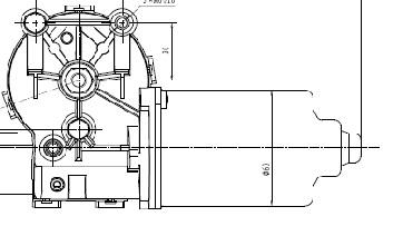 motor1.jpg