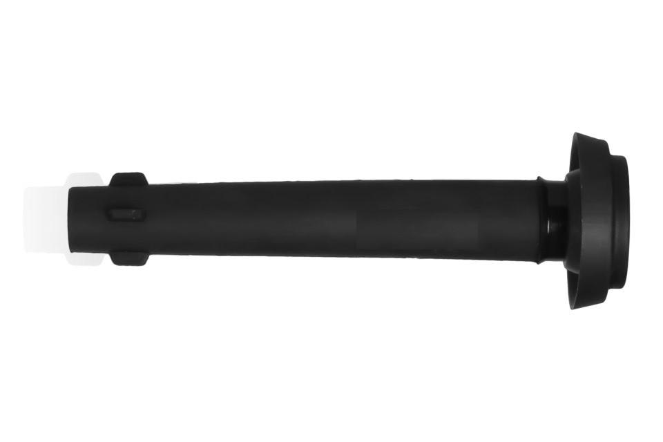 12345.jpg 12345.jpg