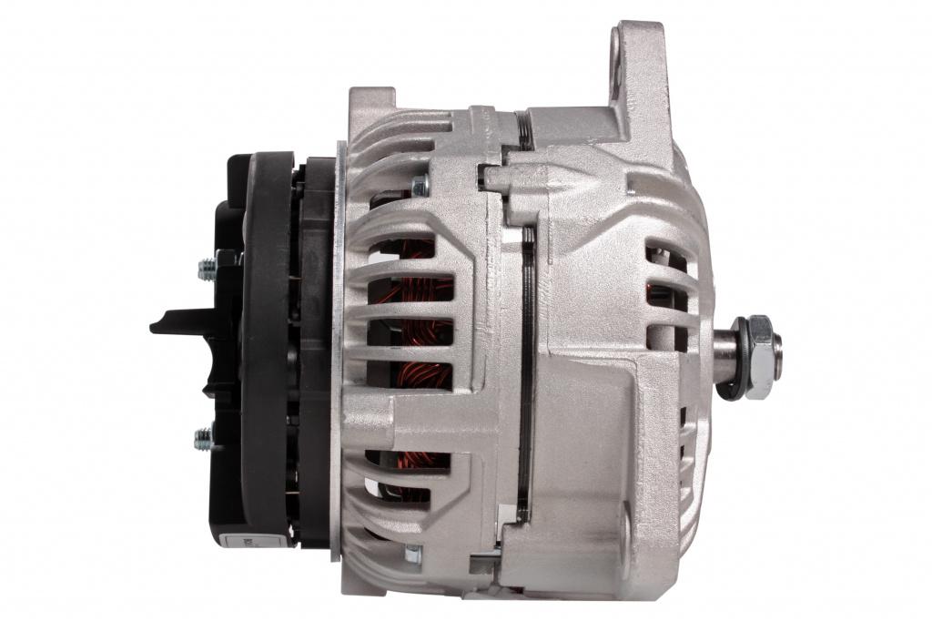 LG 0790-2.jpg